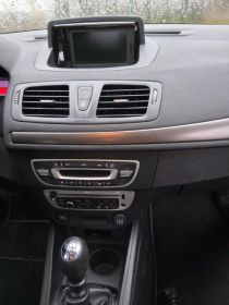 Sprzedam Renault Megane