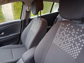 Sprzedam Renault Megane