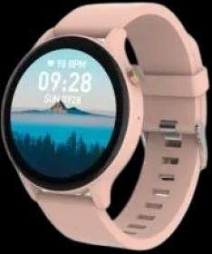 Tanie smartwatche w sklepie Neopunkt!