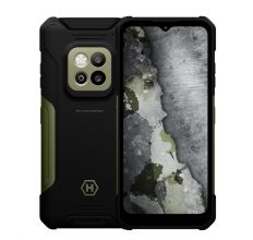 Hammer Construction 2 5G