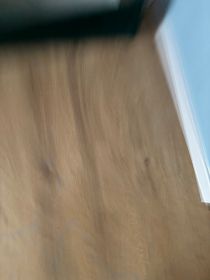 Sprzedam fotel jednoosobowy