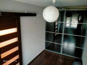 Sprzedam mieszkanie na Smorawińskiego