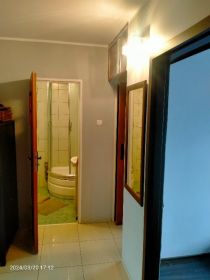 Sprzedam mieszkanie na Smorawińskiego