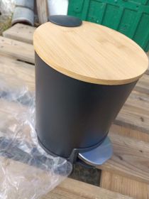 Kosze na kosmetyki 12L