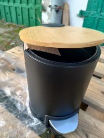 Kosze na kosmetyki 12L