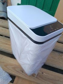 Kosze na kosmetyki 12L