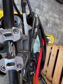 Sprzedam sherco sm50