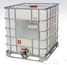 Zbiorniki 1000 Litrów, Beczki Mauzer, RSM, ON