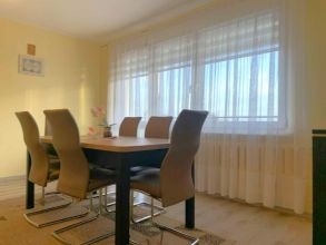 mieszkanie na sprzedaż ul Piłsudskiego Turek