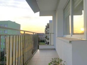 mieszkanie na sprzedaż ul Piłsudskiego Turek