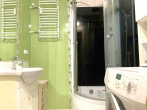 mieszkanie na sprzedaż ul Piłsudskiego Turek