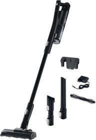 Odkurzacz pionowy Amica