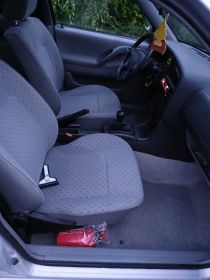 Sprzedam lub zamienię