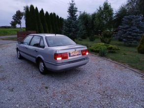 Sprzedam lub zamienię