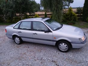 Sprzedam lub zamienię