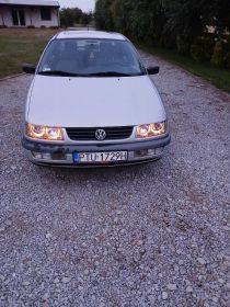 Sprzedam lub zamienię