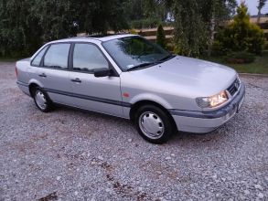 Sprzedam lub zamienię