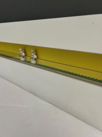 Łóżko LEGO dla dziecka/nastolatka 200/100cm