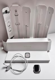 Apple Watch Series 8 cellular 45 mm