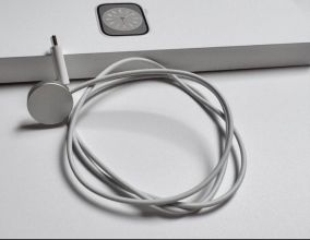 Apple Watch Series 8 cellular 45 mm