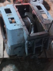 Most ursus c4011, c355,c360