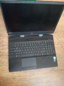 Laptop HP Omen 15