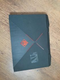 Laptop HP Omen 15