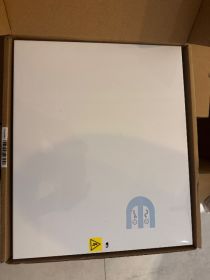 Obudowa PSU 120217 CCTV Alarm