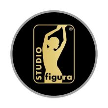 Kosmetolog/masażystka/specjalistka obsługi klienta