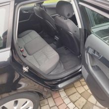 Audi A3 Sport Beck////Zadbane