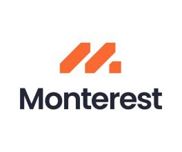 Specjalista ds. rekrutacji