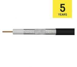 CB113UV S5266 EMOS Legrand kabel koncetryczny antenowy...