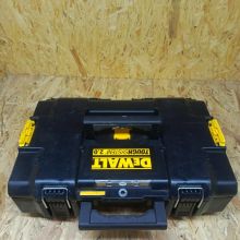 Elektronarzędzia i narzędzia spalinowe