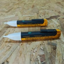 Elektronarzędzia i narzędzia spalinowe