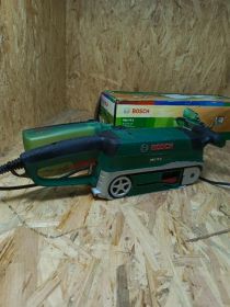 Elektronarzędzia i narzędzia spalinowe