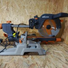 Elektronarzędzia i narzędzia spalinowe