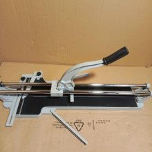 Elektronarzędzia i narzędzia spalinowe