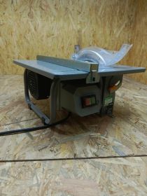 Elektronarzędzia i narzędzia spalinowe