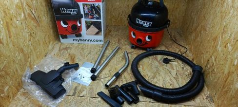 Elektronarzędzia i narzędzia spalinowe