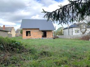 Dom na sprzedaż Skarżyn gm. Kawęczyn