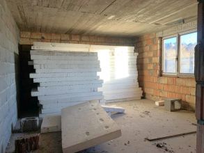 Na sprzedaż dom z dużą działką Natalia gm....