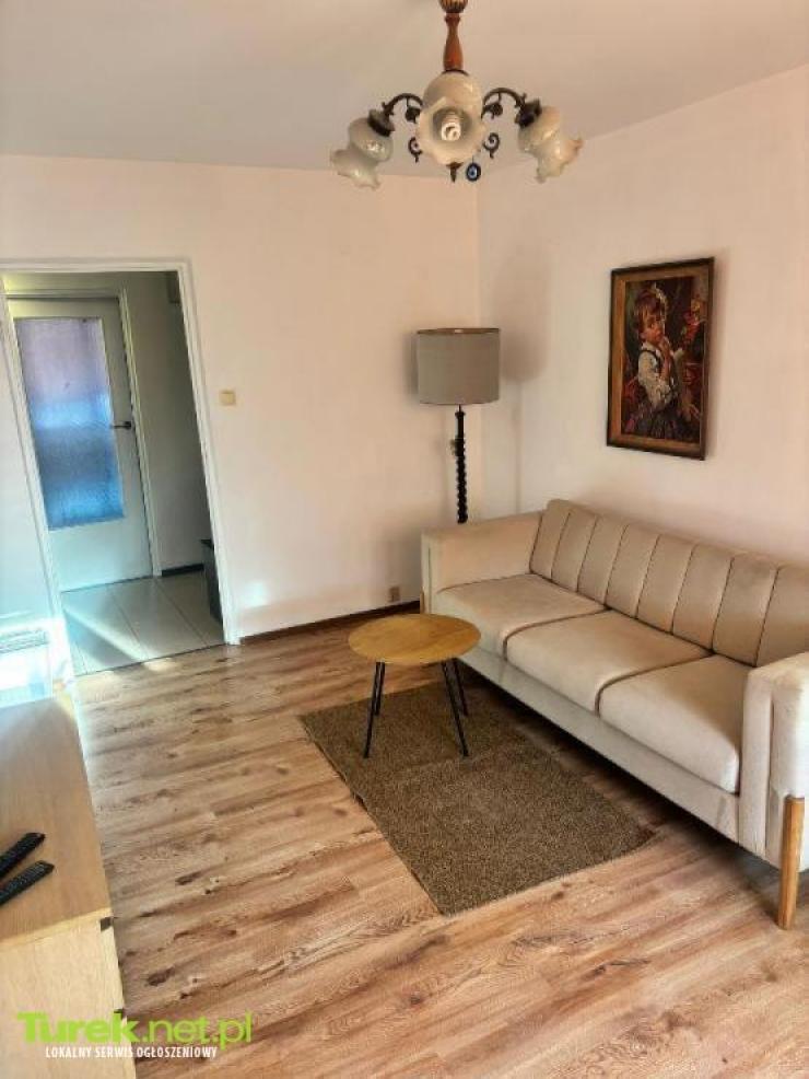 Mieszkanie PARTER 4 pokoje Kolska...