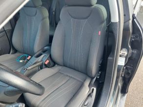 Seat leon 1,4 b 122 km. 2011 bogaty ładny polecam zobacz...