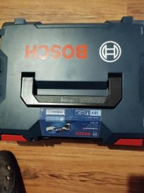 Sprzedam Boch wielofunkcyjną profesjonalną