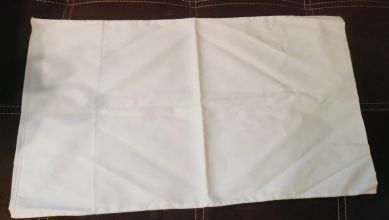 Ochraniacz do łóżeczka