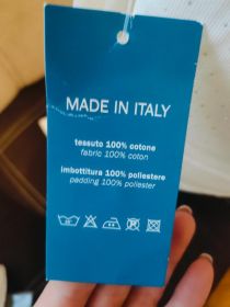 Ochraniacz do łóżeczka