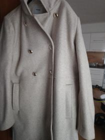 Oddam odzież damska