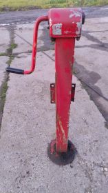 Stopa Podporowa RIMA Oryginał 135 cm Uniwersalna