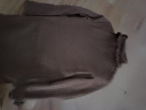 Oddam odzież damska