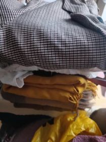 Oddam odzież damska